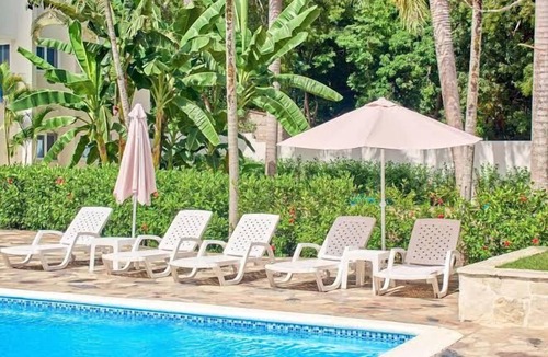 Cabarete Resort | Breathtaking Cabarete Resort
