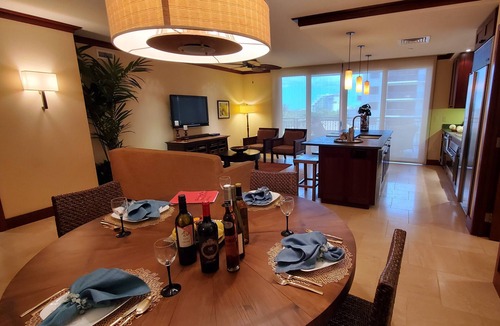 Ko Olina Villa | Breathtaking Elegant Ocean View Luxury Beach Villa