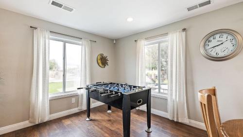 Temecula House | Breathtaking Meadows by AvantStay