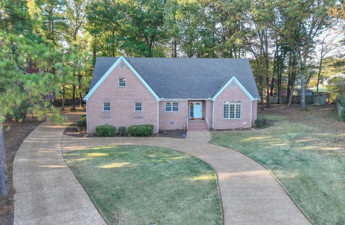 Jackson House | Breathtaking modern home in the heart of Jackson with Electric car charger!