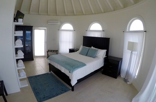 Gregory Town Villa | Breathtaking Ocean front Villa, Amazing Views