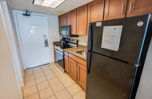 Myrtle Beach Condo | Breathtaking Ocean View Condo, Coral Beach Resort!