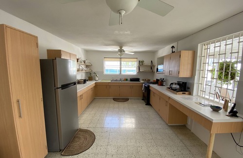 Enterprise Apartment | Breathtaking Ocean Views, Minutes to Miami Beach