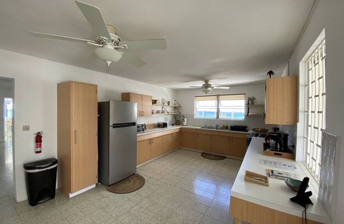 Enterprise Apartment | Breathtaking Ocean Views, Minutes to Miami Beach
