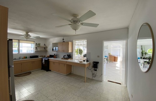 Enterprise Apartment | Breathtaking Ocean Views, Minutes to Miami Beach