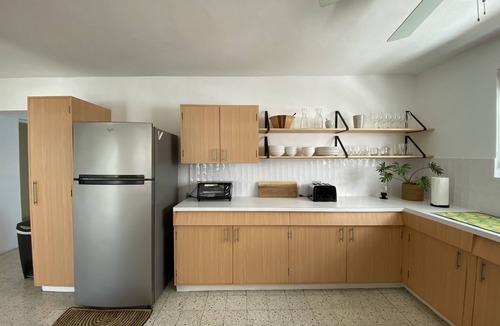 Enterprise Apartment | Breathtaking Ocean Views, Minutes to Miami Beach