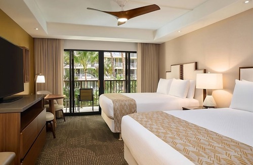 Kaanapali Hotel | Breathtaking Oceanfront Views! 4 Units, Minutes to Pacific Whale Foundation