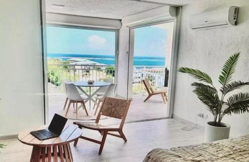 Orient Bay Apartment | Breathtaking View