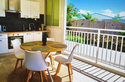 Orient Bay Apartment | Breathtaking View