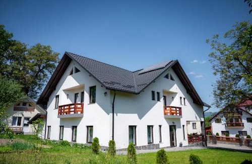Breb House | Breb 155