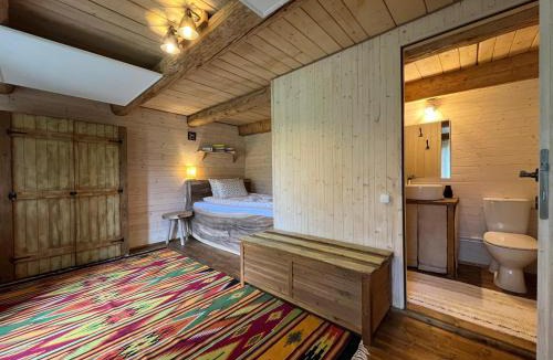 Ocna Sugatag House | Breb 220D