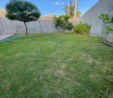 Kecamatan Labuapi House | Breeze Home BnB