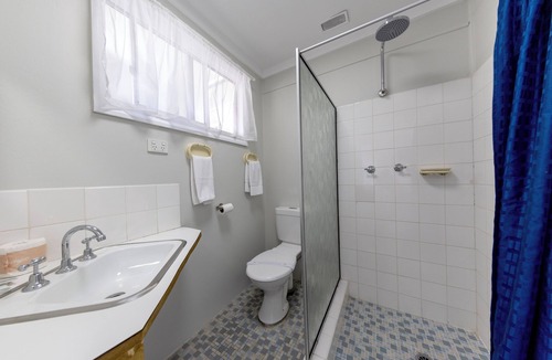 Ulladulla Hotel | Breeze Inn Ulladulla