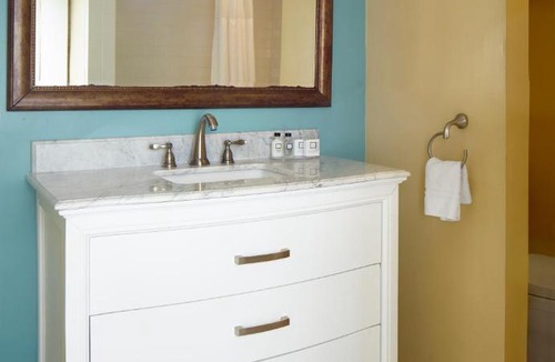 Misquamicut Hotel | Breezeway Boutique Hotel