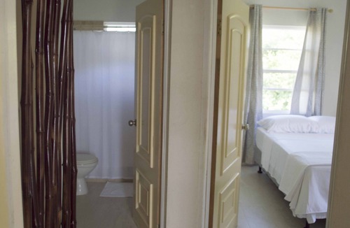 Fairy Valley Rock House | Breezy 2 Bedroom Townhouse w/ portable Wifi
