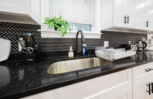 Worcester Apartment | Breezy 4BR Worcester Haven - Near Parks - Ideal Summer Getaway 16-3