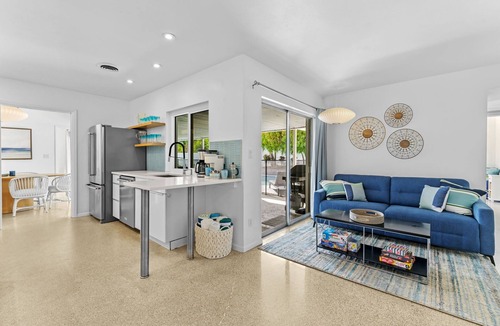 Harbor Hills House | Breezy Blue-Pool, Hot Tub, Minutes to Beach, Games