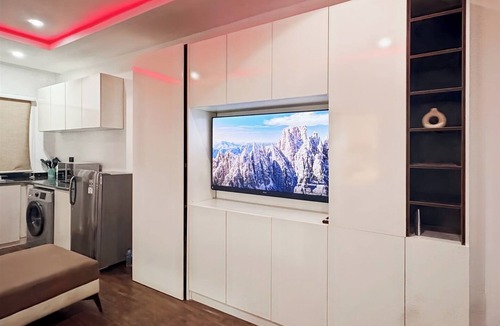 Orozo Apartment | Breics Extended Stay