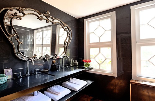 Amsterdam East House | Breitner House