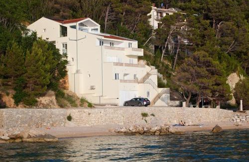 Brela Apartment | Brela Beachfront