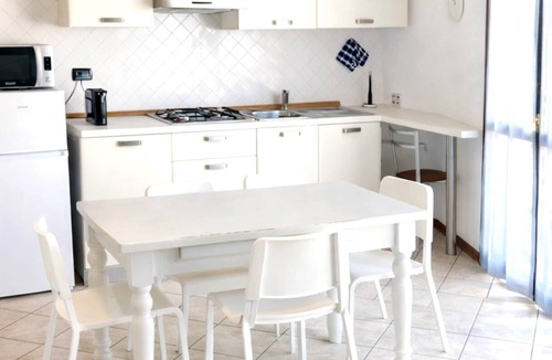 Brembate Apartment | Brembate Comfort Home