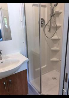 Burnaby House | Brentwood Home