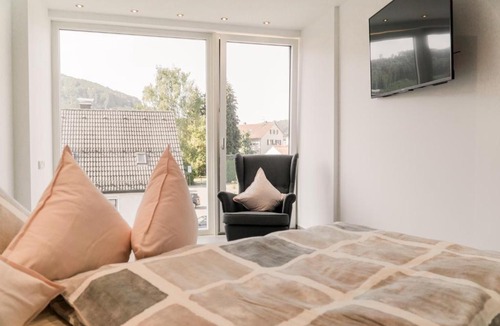 Oberkochen Apartment | Brenzapartments Oberkochen