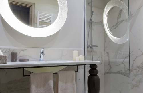 Cerchia dei navigli Bed & Breakfast | Brera Prestige B&B