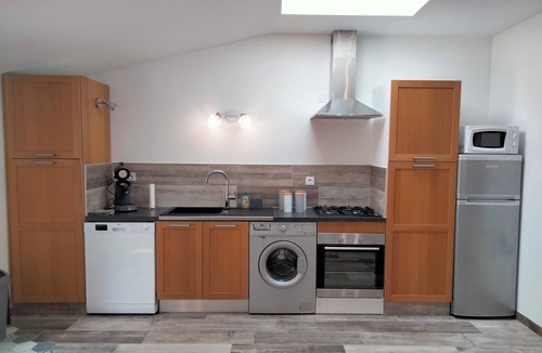 Plourhan House | Breton escape