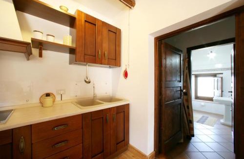 Paparella Apartment | Brezza D'Estate