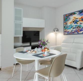 Scanzano Jonico Apartment | Brezza di Mare Apartment
