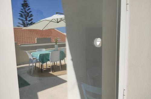 Punta Secca Apartment | Brezza di mare