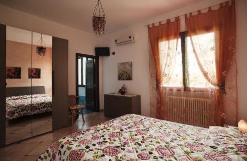 Vignacastrisi Bed & Breakfast | Brezza di Mare