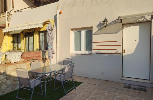 Capitana House | Brezza Marina casa vacanze