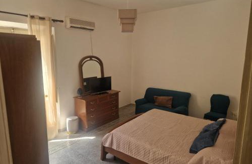 Bova Marina Apartment | Brezza Marina