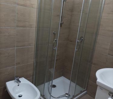Grisolia House | Brezza Marina