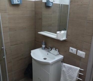 Grisolia House | Brezza Marina