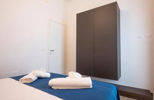 Sant'Isidoro Apartment | Brezza Marina