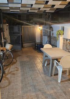 Roccella Jonica Apartment | Brezza Marina