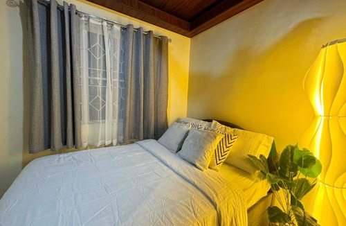 Tagum House | Brians Palace
