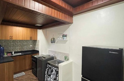 Tagum House | Brians Palace