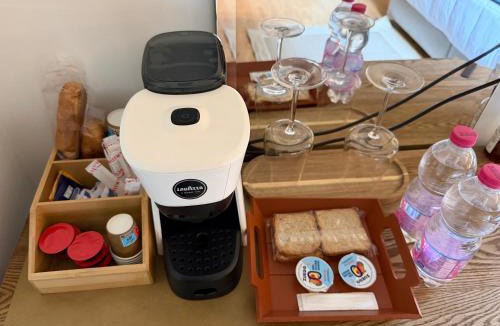 Giussano Apartment | Brianza Home