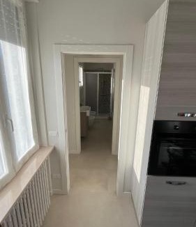 Bernareggio Apartment | Brianza Verde 25