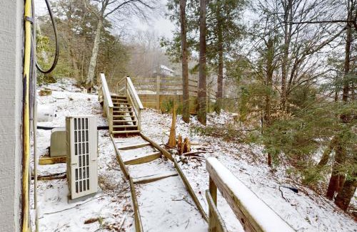 Sugar Mountain Apartment | Briarcliff F30
