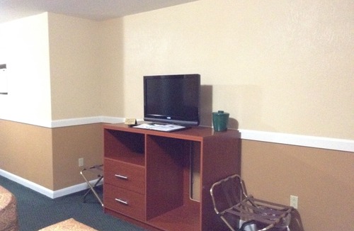 North Conway Hotel | Briarcliff Motel