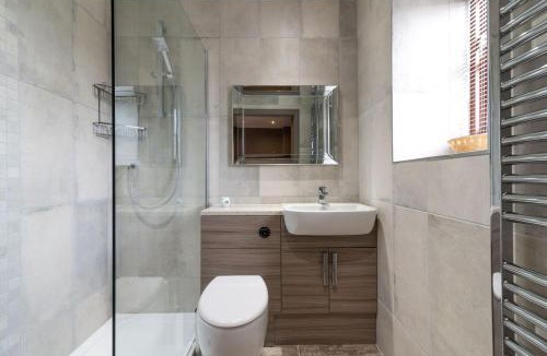 Titchwell Hotel | Briarfields Hotel