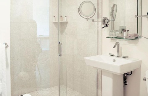 North End Hotel | Bricco Suites