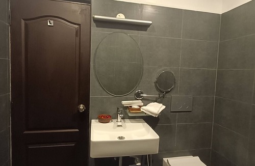 Sadras Hotel | BRICK CASTLE