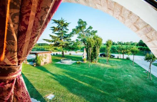 Silea House | Brick House Silea