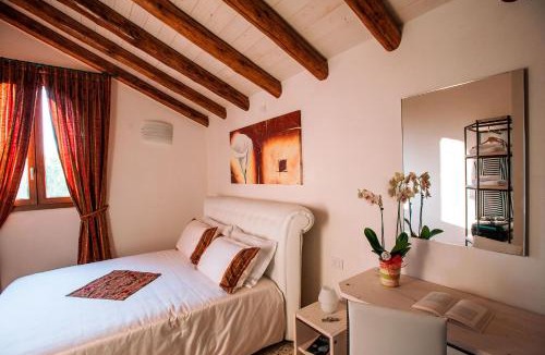 Silea House | Brick House Silea